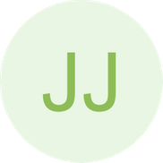 James Jenkins from Empowered by NEXA Mortgage LLC