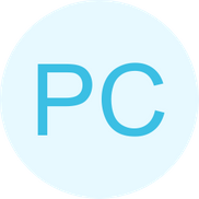 Penellope Cote from Royal Academy Education Inc