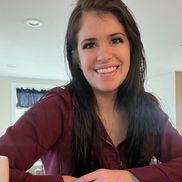 Kaitlyn Rodriguez, MBA from Analytix a la Carte