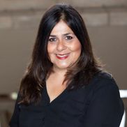 Alicia Hernandez from Alicia Hernandez, Realtor - Realty ONE Group Zoom