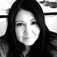 Nancy Escobar from My Healthcare Practice Resource Network