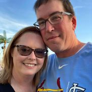 Lewis Noble from Noble Pest Solutions