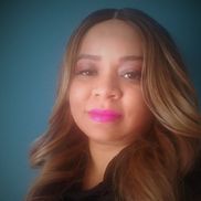 Jessica Roberson from Virtual Ops Services LLC