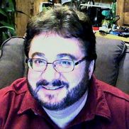 Steve Gregory from Datavoice Communications