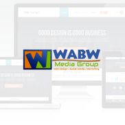 Wabw Group from WABW Media Group