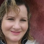 Cheryl Olmstead from Cheryl Olmstead Web Writing/SEO/Content Marketing