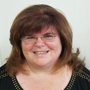Annette Teepe from Author, Online Instructor