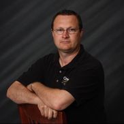 Jeremy Moore from Century 21 United Realty inc - Jeremy Moore 