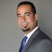 Brandon Gellis from Alpha One Support