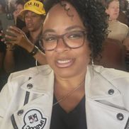 Tanika Hyman from Hyman House