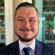 Phillip Delatorre from Platinum Ledgers LLC