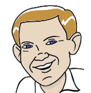 Gail Randolph from KartHost LLC | Gail Randolph