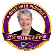 Linda Grace Farley from Cycles of Life Management & Consulting Services