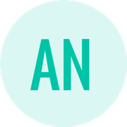 Abraham Nabil from Abraham and Associates Insurance Agency
