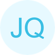 Jeffrey Quackenbush from J Quackenbush Refinishing