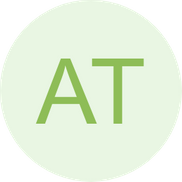 Alan Taylor from L&B Services, LLC