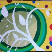 Becky Bringewatt from Mantis Counseling and Coaching Services