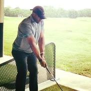 C. Christopher Wragg from KC Mgt