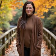 Kimberlee Carpenter from Psychotherapy & Associate