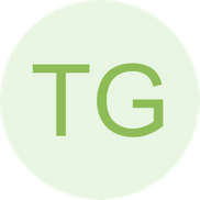 Trudi Goral from E & M Peter’s Building