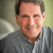 Dean Solden from Creative Senior Solutions