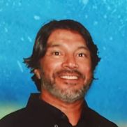 Cory A Necaise from Necaise Tree Service LLC
