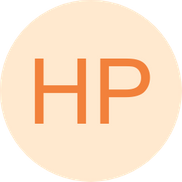 Haris Pacariz from HP Euro Home