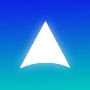 Moawiz Khan from Atlantis RCM