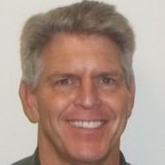 Kris Kelly from ATEC