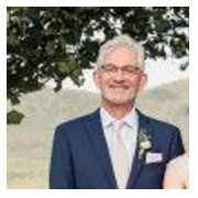 Roland Cournoyer from Ashwood Construction & Remodeling
