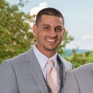 Matt Haines from Simple Tank Services