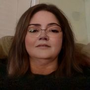 Vicki Worley from Absolute Bookkeeping Company, LLC