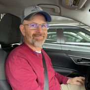 Rick Pittser from AllStar Painting LLC