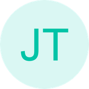 Jarrod Terrell from Terrell Contracting