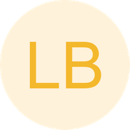 Lisa Balderman from Lisa Balderman, LCSW-R