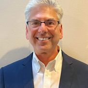 Dennis Riley from Contour Consulting Group