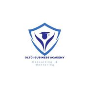 Alan Gatlin from OLTCI Business Academy