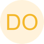Dhouglas Oliveira from JD Remodeling