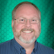 John McClendon from Honor Him I.T. Services LLC