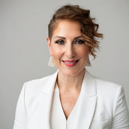 Trena J Myers from Manna Fund, Inc.