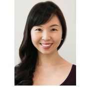 Hayan Lee from Delite Dental
