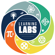 JoAnn Nolte from ESTEAM Learning Labs