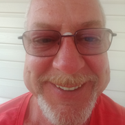 Brian Bleakney from WishingWellBC