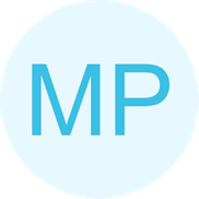 Michael Popovich from Pop's Automotive LLC