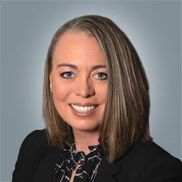 Lisa Dolato from Hawthorn Bank