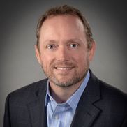 Jason Dougher from First Choice Business Brokers, Phoenix NW