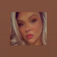 Abbie Ellison from Di'Amore Fine Jewelers