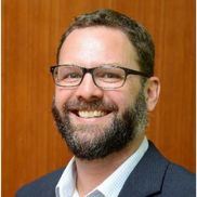 Mark Freeman from Aggregate Architecture + Design, PLLC