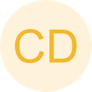 Cheri DeCuir from Community Home Health of Baton Rouge