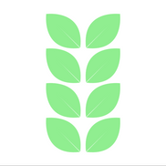 Jeremy Bonsol from Jeremy Bonsol